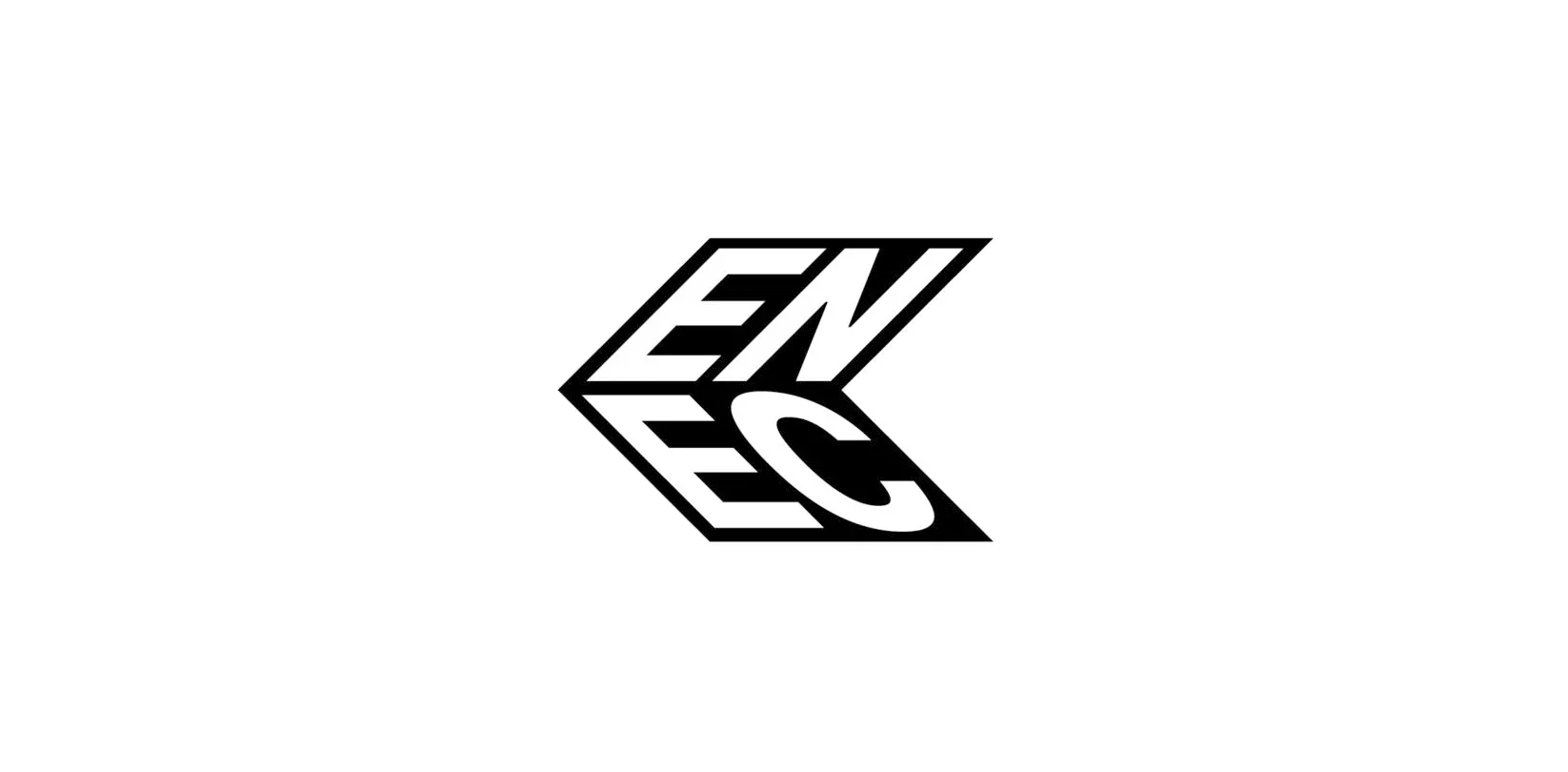 ENEC認證